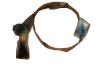 2557592 LOCKING DEVICE for SCANIA-SERIES 6 P/P  2011 S730
