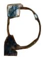 2557614 LOCKING DEVICE for SCANIA-SERIES 6 P/P  2011 S730