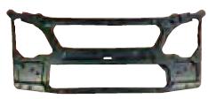 2535465/2894766 PANEL BRACKET for SCANIA-SERIES 6 P/P  2011 S730