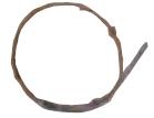 2399607 LOCKING DEVICE for SCANIA-SERIES 6 P/P  2011 S730
