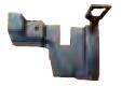 2541148 LOCK BRACKET RH for SCANIA-SERIES 6 P/P  2011 S730