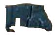 2337760 LOCK BRACKET RH for SCANIA-SERIES 6 P/P  2011 S730