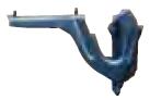 2492752/2650885 BRACKET RH for SCANIA-SERIES 6 P/P  2011 S730