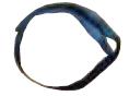2387944/2664782/2667482 NON SLIPPER for SCANIA-SERIES 6 P/P  2011 S730