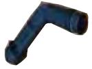 2303268 HOSE PIPE for SCANIA-SERIES 6 P/P  2011 S730