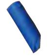 2303270 HOSE PIPE for SCANIA-SERIES 6 P/P  2011 S730