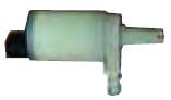 2530460 WIPPER MOTOR for SCANIA-SERIES 6 P/P  2011 S730