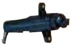 2271664 LAMP CLEANER RH for SCANIA-SERIES 6 P/P  2011 S730