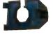2264830 BRACKET for SCANIA-SERIES 6 P/P  2011 S730