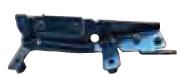 2394400 HEAD LAMP BRACKET RH for SCANIA-SERIES 6 P/P  2011 S730