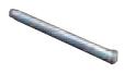 2481759/2706985 HINGE PIN for SCANIA-SERIES 6 P/P  2011 S730