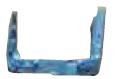 2479061 BRACKET RH for SCANIA-SERIES 6 P/P  2011 S730