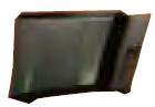 2404793 GARNISH RH for SCANIA-SERIES 6 P/P  2011 S730