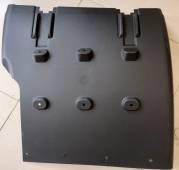 2302332 REAR MUDGUARD FLAP LH for SCANIA-SERIES 6 P/P  2011 S730