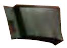2404791 GARNISH LH for SCANIA-SERIES 6 P/P  2011 S730