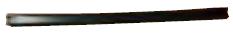 2404795 COVER(MIDDLE) for SCANIA-SERIES 6 P/P  2011 S730
