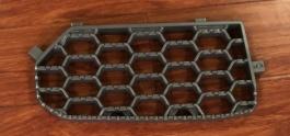 2226745 FOOT STEP for SCANIA-SERIES 6 P/P  2011 S730