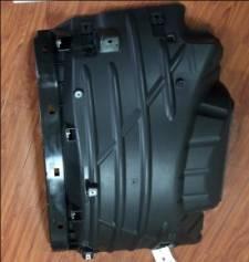 2621531/2304713 MUDGUARD FLAP LH for SCANIA-SERIES 6 P/P  2011 S730