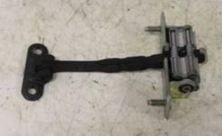 2045107 DOOR STOPPER PLUG for SCANIA-SERIES 6 P/P  2011 S730