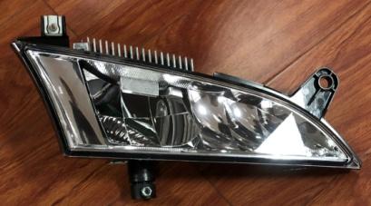 2659167/2305518 SIDE LAMP RH for SCANIA-SERIES 6 P/P  2011 S730