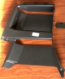 2559300/2226530/2559302 FOOT STATION BOARD RH for SCANIA-SERIES 6 P/P  2011 S730