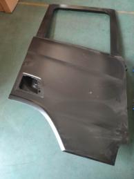 2044984/2653997 DORR MIDDLE RH  for SCANIA-SERIES 6 P/P  2011 S730