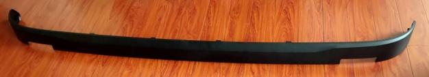 2341423 SUNVISOR for SCANIA-SERIES 6 P/P  2011 S730