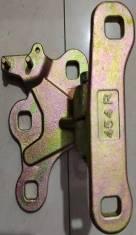 2498542 DORR HINGE RH for SCANIA-SERIES 6 P/P  2011 S730