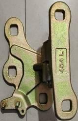 2498541 DOOR HINGE LH for SCANIA-SERIES 6 P/P  2011 S730