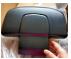 2645660/2645659/2116023 DOOR MIRROR ELECTRIC for SCANIA-SERIES 6 P/P  2011 S730