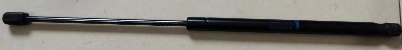 2421877 SHOCK ABSORBER FOR CG for SCANIA-SERIES 6 P/P  2011 S730