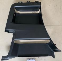 2363146 STATION TRIM BOARD RH for SCANIA-SERIES 6 P/P  2011 S730