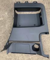 2363145 STATION TRIM BOARD LH for SCANIA-SERIES 6 P/P  2011 S730