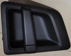 2642212 DOOR HANDLE LHD RH for SCANIA-SERIES 6 P/P  2011 S730