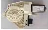 2076265 WINDOW LIFTER MOTOR RH for SCANIA-SERIES 6 P/P  2011 S730