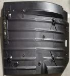 2621527/2323723 MUDGUARD FLAP LH for SCANIA-SERIES 6 P/P  2011 S730