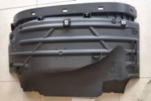 2629210/2304768 MUDGUARD FLAP RH for SCANIA-SERIES 6 P/P  2011 S730