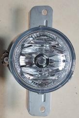 1807484 FOG LAMP for SCANIA-SERIES 6 P/P  2011 S730