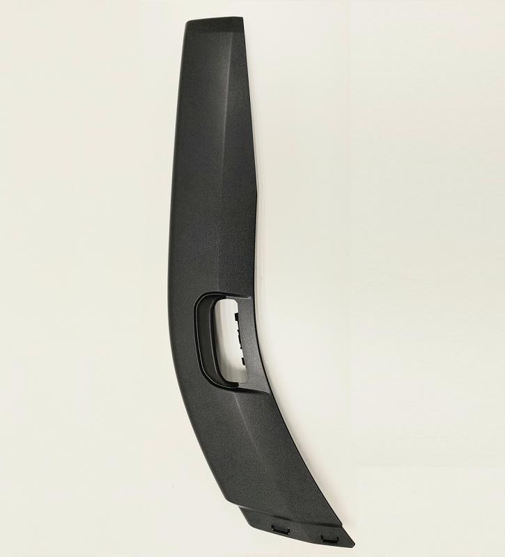 2403516 WHEEL ARCH COVER RH for SCANIA-SERIES 6 P/P  2011 S730