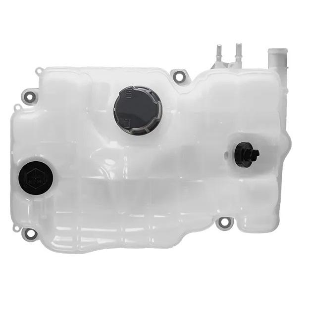 2545033/2578670/2545035/2277077 SECONDARY WATER TANK LHD for SCANIA-SERIES 6 P/P 