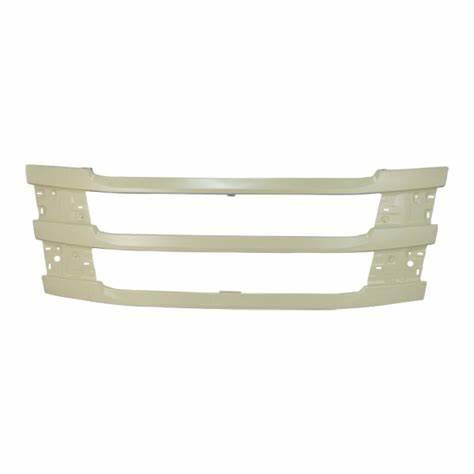 2286062 PROTECTOR for SCANIA-SERIES 6 P/P  2011 S730