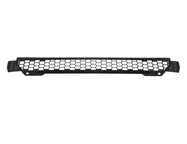 2307679 PROTECTOR for SCANIA-SERIES 6 P/P  2011 S730
