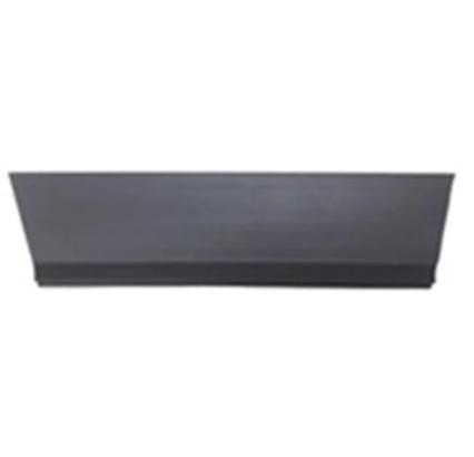 2341865/202000116 SEALING ELEMENT for SCANIA-SERIES 6 P/P  2011 S730
