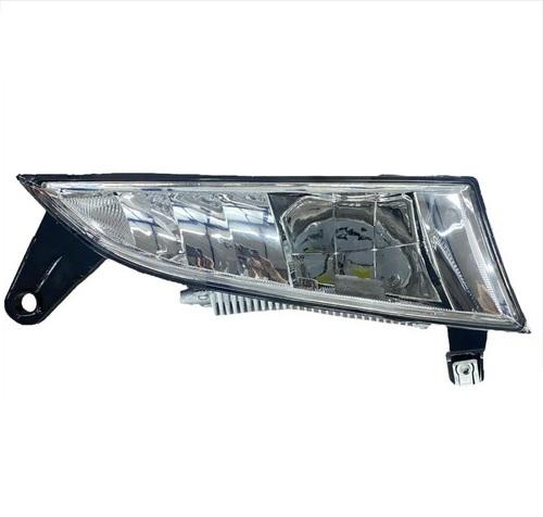 2552712/2659164 FOG LAMP RH for SCANIA-SERIES 6 P/P  2011 S730