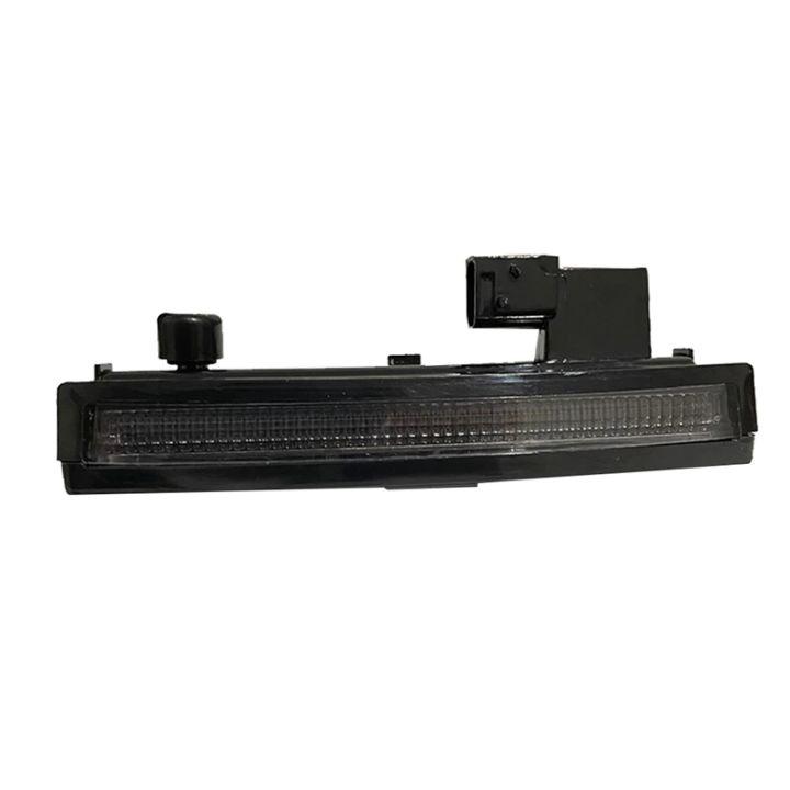 2252794 LAMP RH for SCANIA-SERIES 6 P/P  2011 S730