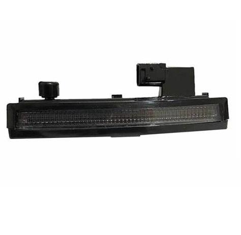2252783 LAMP LH for SCANIA-SERIES 6 P/P  2011 S730