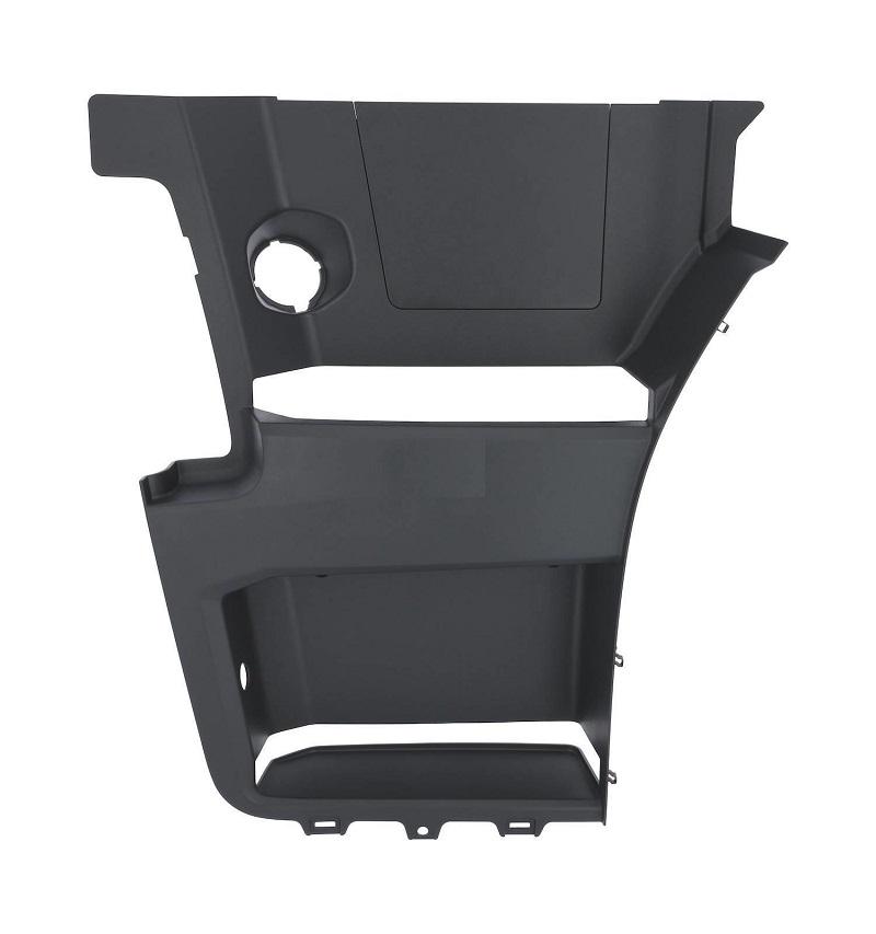 2559297/2226527 STEP PANEL LH for SCANIA-SERIES 6 P/P  2011 S730