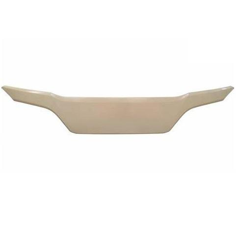 2502345/2838699 PANEL for SCANIA-SERIES 6 P/P  2011 S730