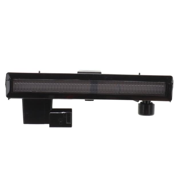 2038250 SUNVISOR LAMP LED for SCANIA-SERIES 6 P/P 2011 S730