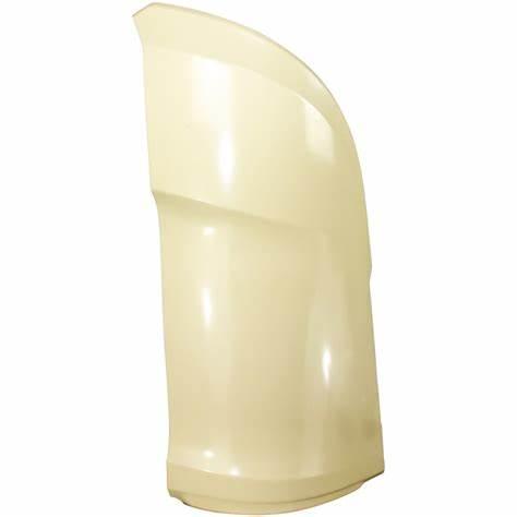 2402035 PANEL CORNER RH for SCANIA-SERIES 6 P/P 2011 S730